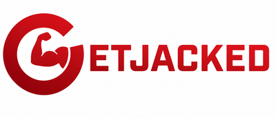 Get Jacked