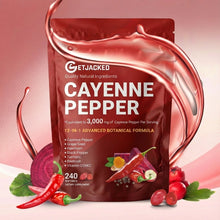 b variant Support Vascular Function with GetJacked Cayenne Softgels (Copy)
